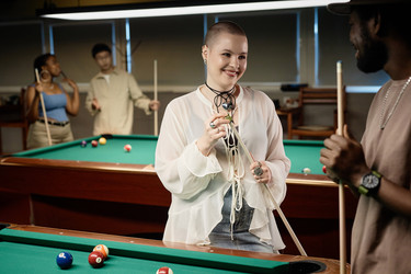 Similar image 21859794