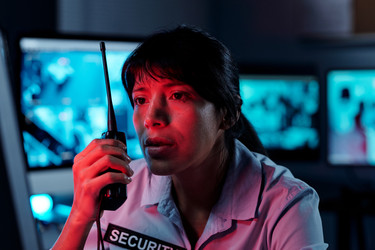 Similar image 21861702