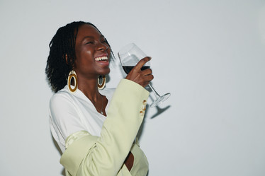 Similar image 21865203