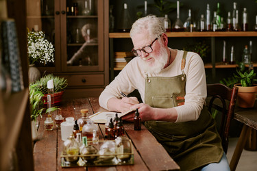 Similar image 21862985