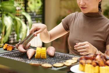 Similar image 21859696