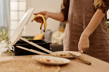 Similar image 21860864