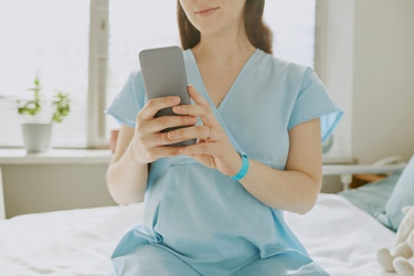 Similar image 21862258