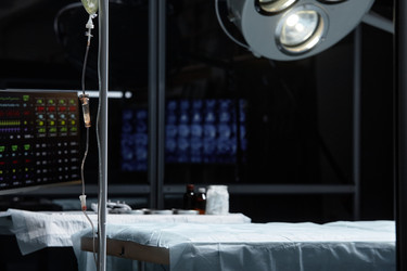 Similar image 21864222