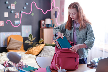 Similar image 21862543