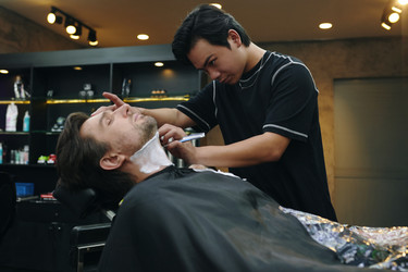 Similar image 21862697