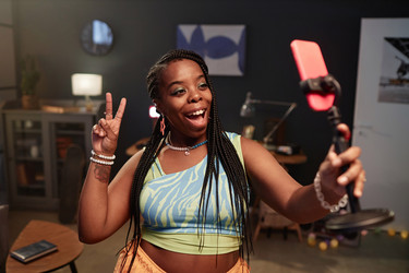 Similar image 21861589