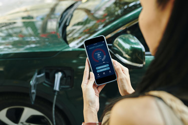 Similar image 21862807