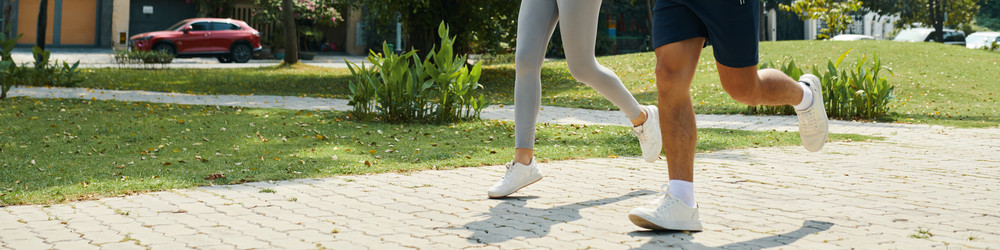 Similar image 21863919