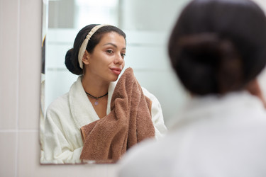 Similar image 21864211