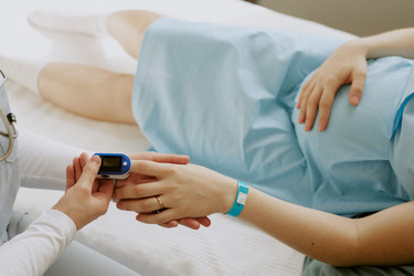 Similar image 21864872