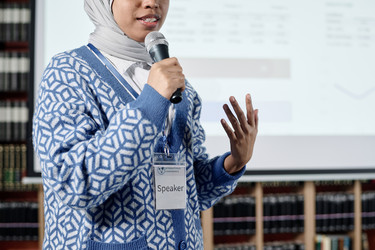 Similar image 21861295