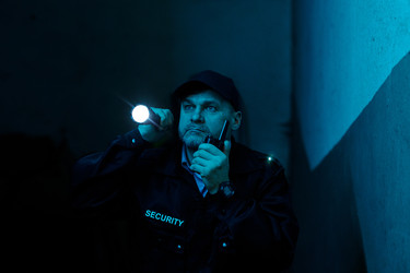 Similar image 21860103