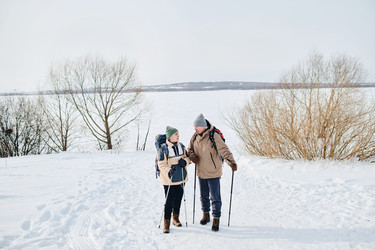 Similar image 21861801