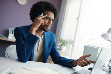 Similar image 21860447