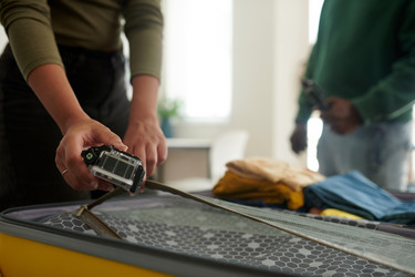 Similar image 21861547