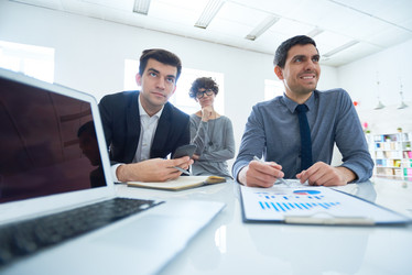 Similar image 21861639