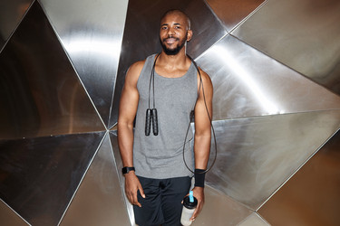 Similar image 21862482