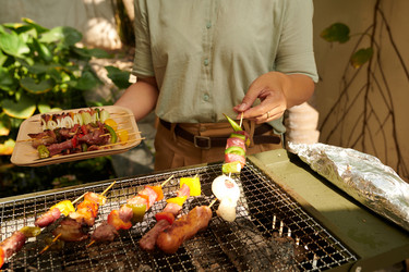 Similar image 21863221