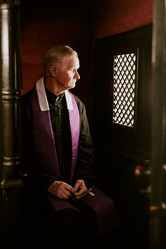 Similar image 21861726