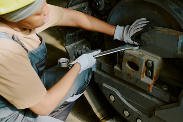 Similar image 21862663