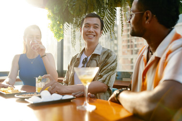 Similar image 21859689