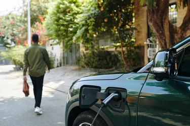 Similar image 21860366