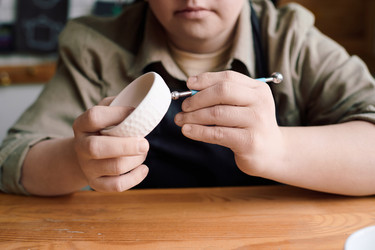 Similar image 21863043