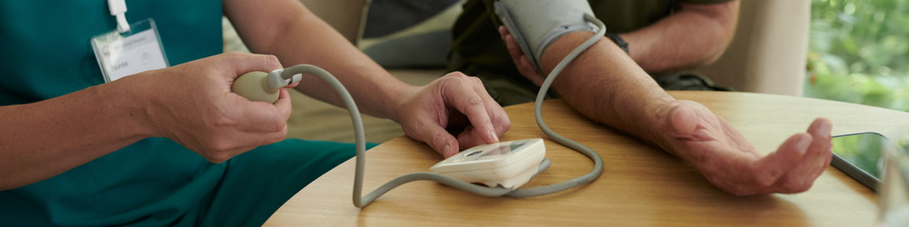 Similar image 21863911