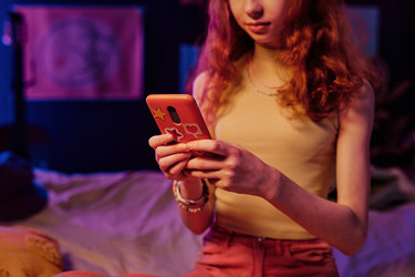 Similar image 21862538