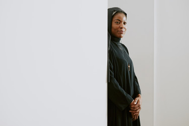 Similar image 21863841