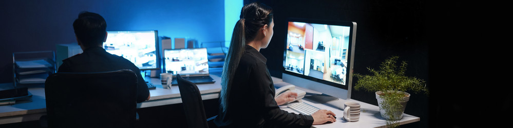 Similar image 21859267