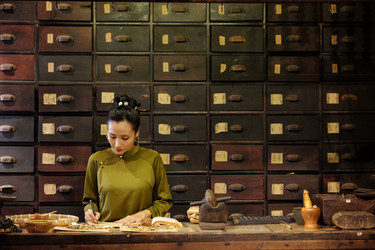 Similar image 21863910