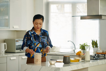 Similar image 21862450