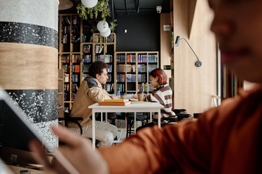 Similar image 21861680