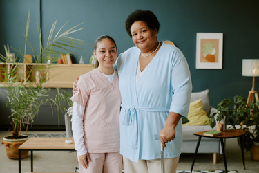 Similar image 21859932