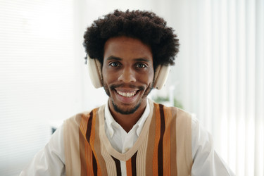 Similar image 21862900