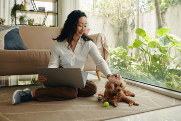 Similar image 21865151