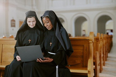 Similar image 21863991