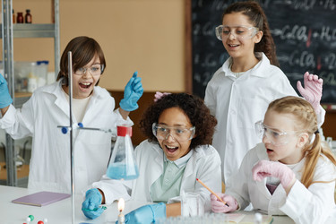 Similar image 21864636