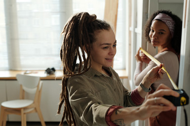 Similar image 21865335