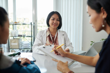 Similar image 21860793