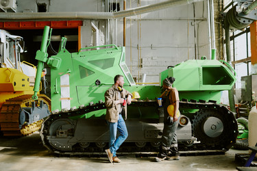 Similar image 21865209