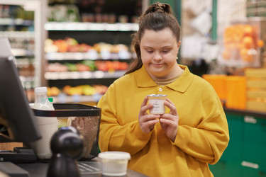 Similar image 21863482