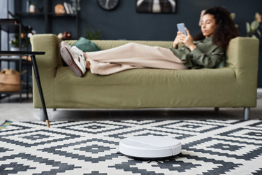 Similar image 21862364