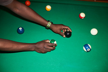 Similar image 21864417