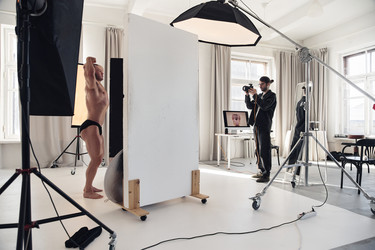 Similar image 21865332