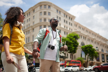 Similar image 21861027