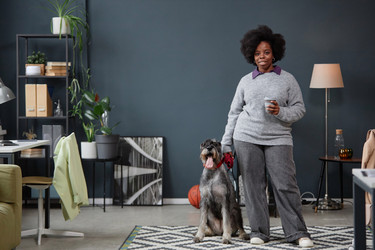 Similar image 21860513