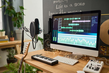 Similar image 21859437